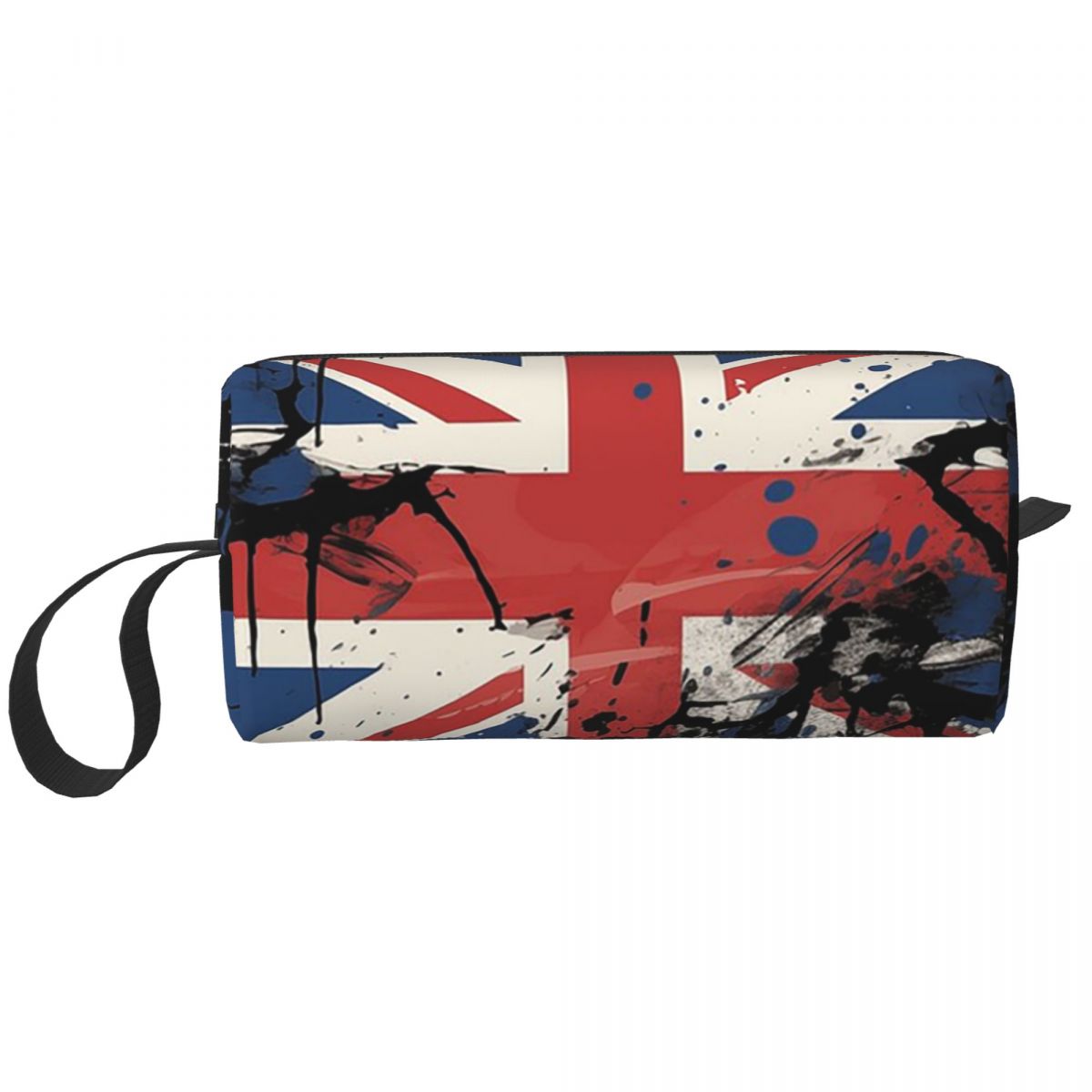 Women Bags Uk - Union Jack-Flagge des Vereinigten Königreichs, britische