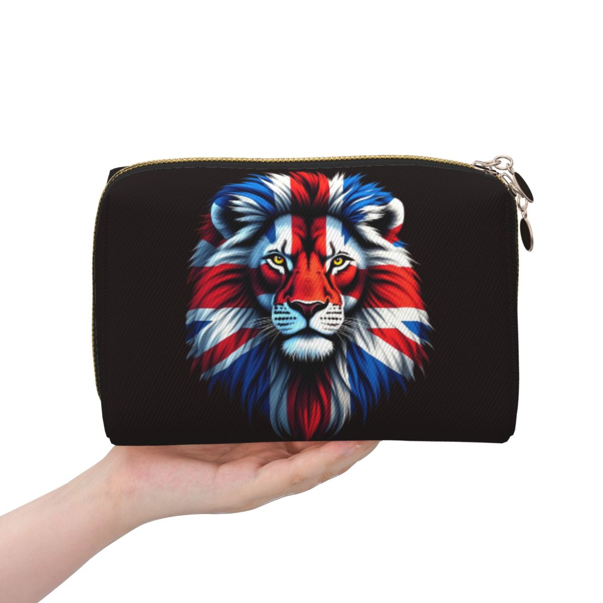 Women Bags Uk - Union Jack Feel Of The UK