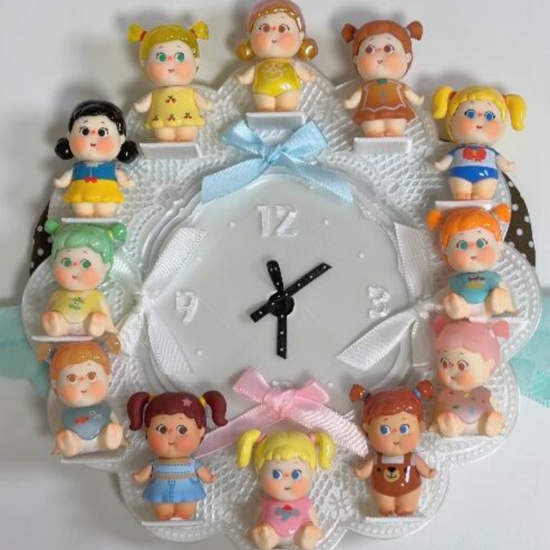 Women Bags Collection - Neue Valala 1.0 Blind Box Blind
