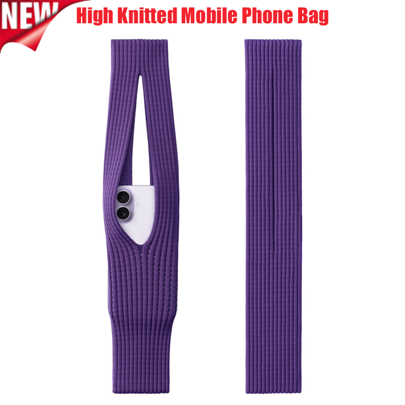 Women Bags New - Neue 2026 Handy-Tasche für Damen, Kurz