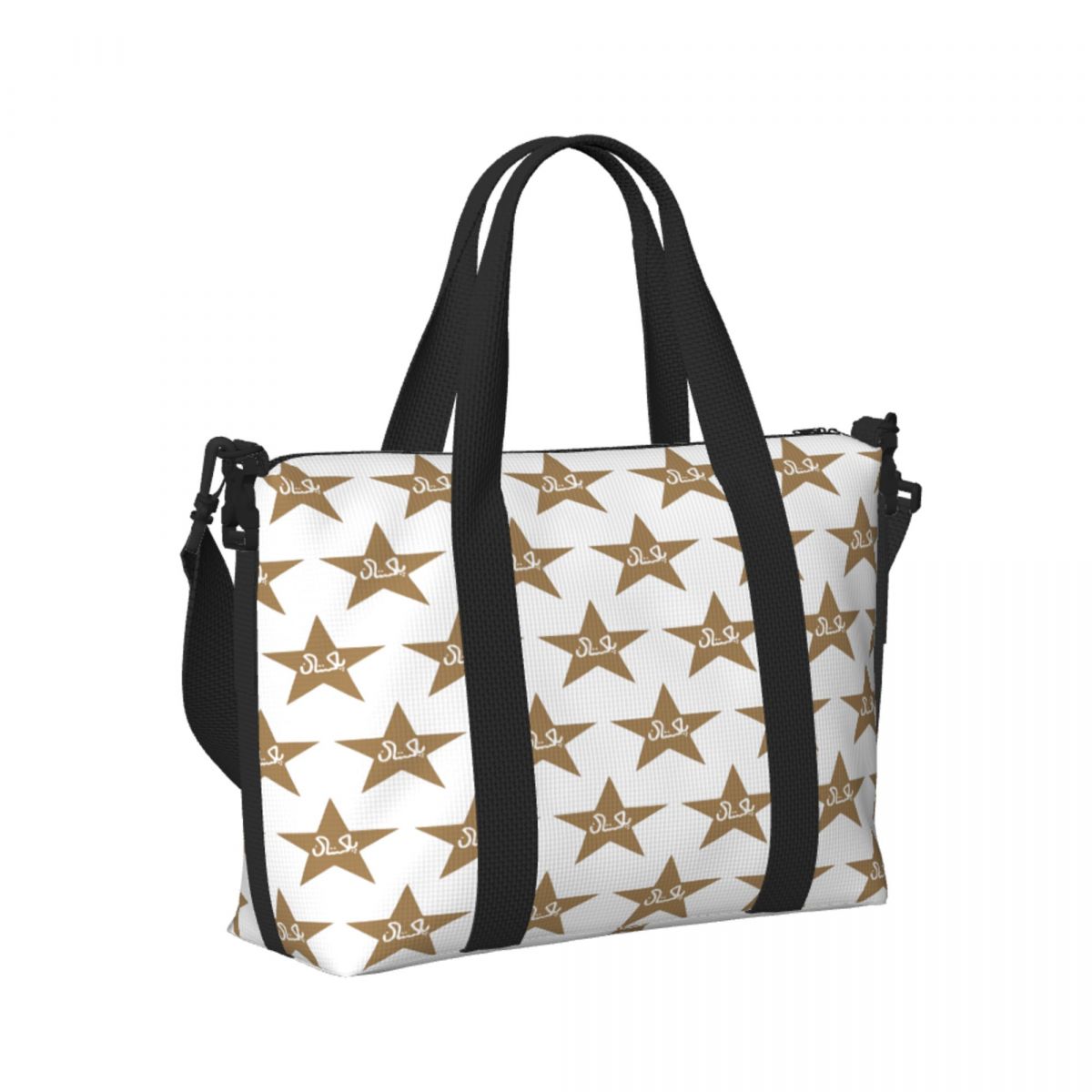 Women Bags Pakistan - Pakistan Cricketspieler Asif Ali 45 Strand-Reisetasche,