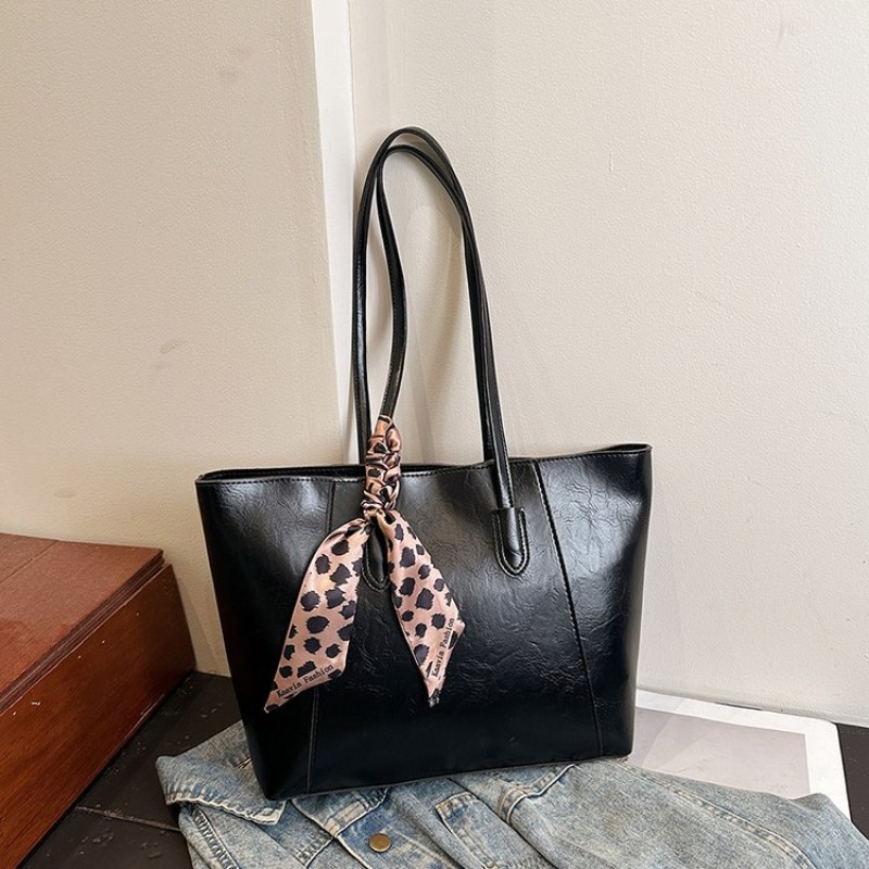 Women'S Best Bags For Work - Beste Superstar Wickeltasche für Damen, Leder-Tragetasche,