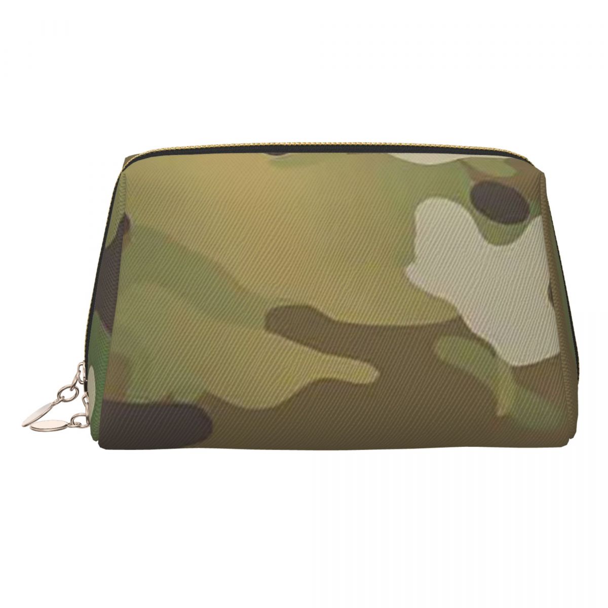 Women Bags Germany - WW2 Deutschland Militär Splinter Camo Splittertarn