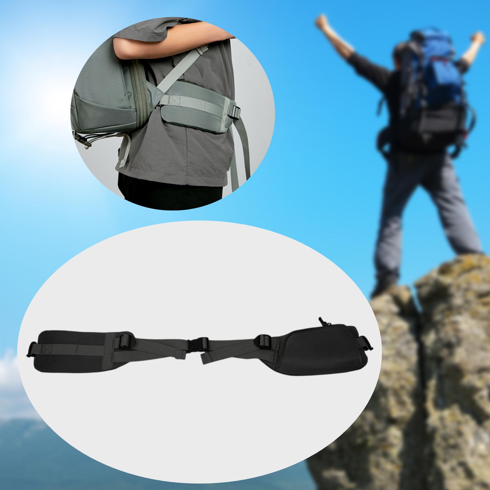 Women Bags Pack - Gürteltasche für Joggen, Wandern und Sport,