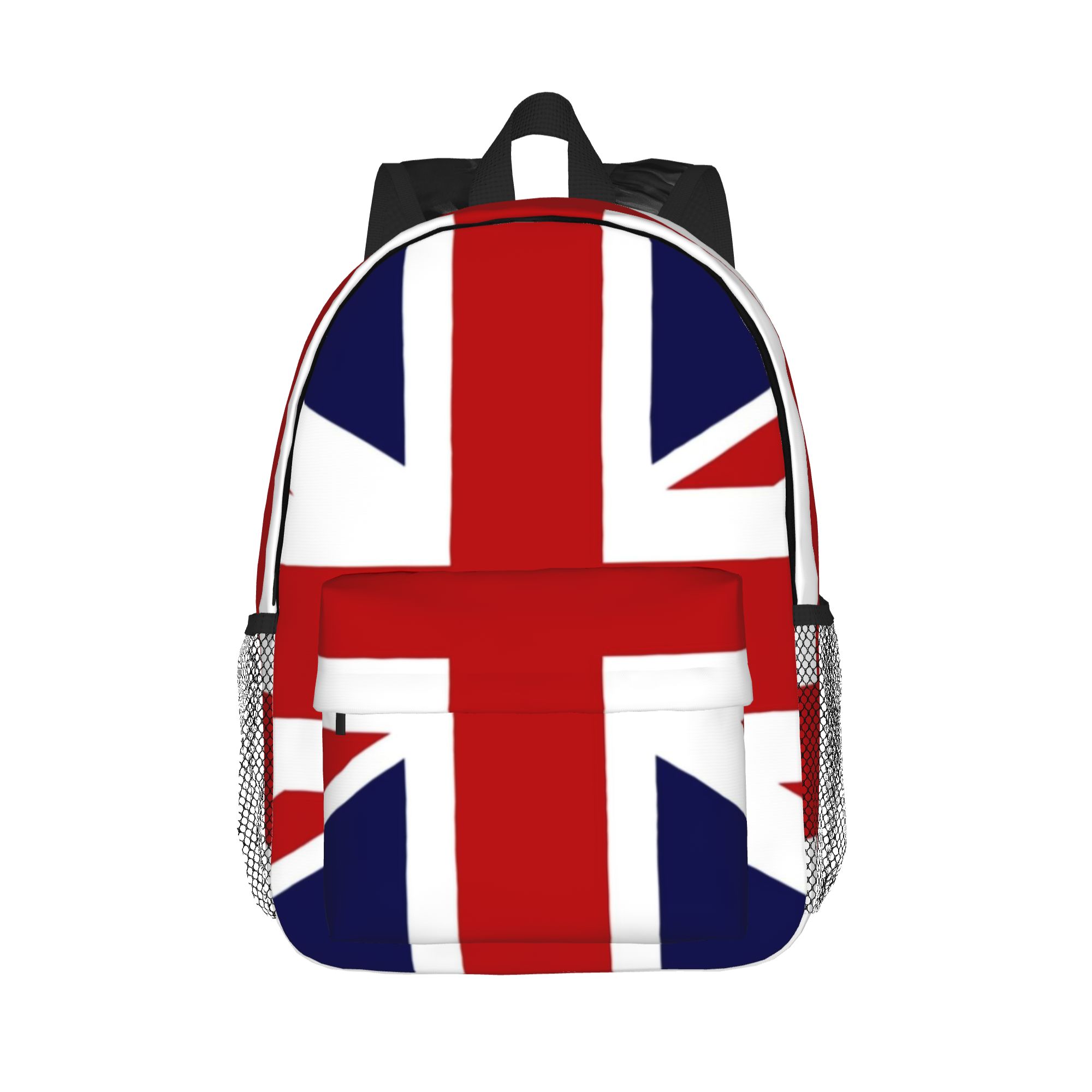Women Bags Uk - Union Jack Flagge des Vereinigten Königreichs