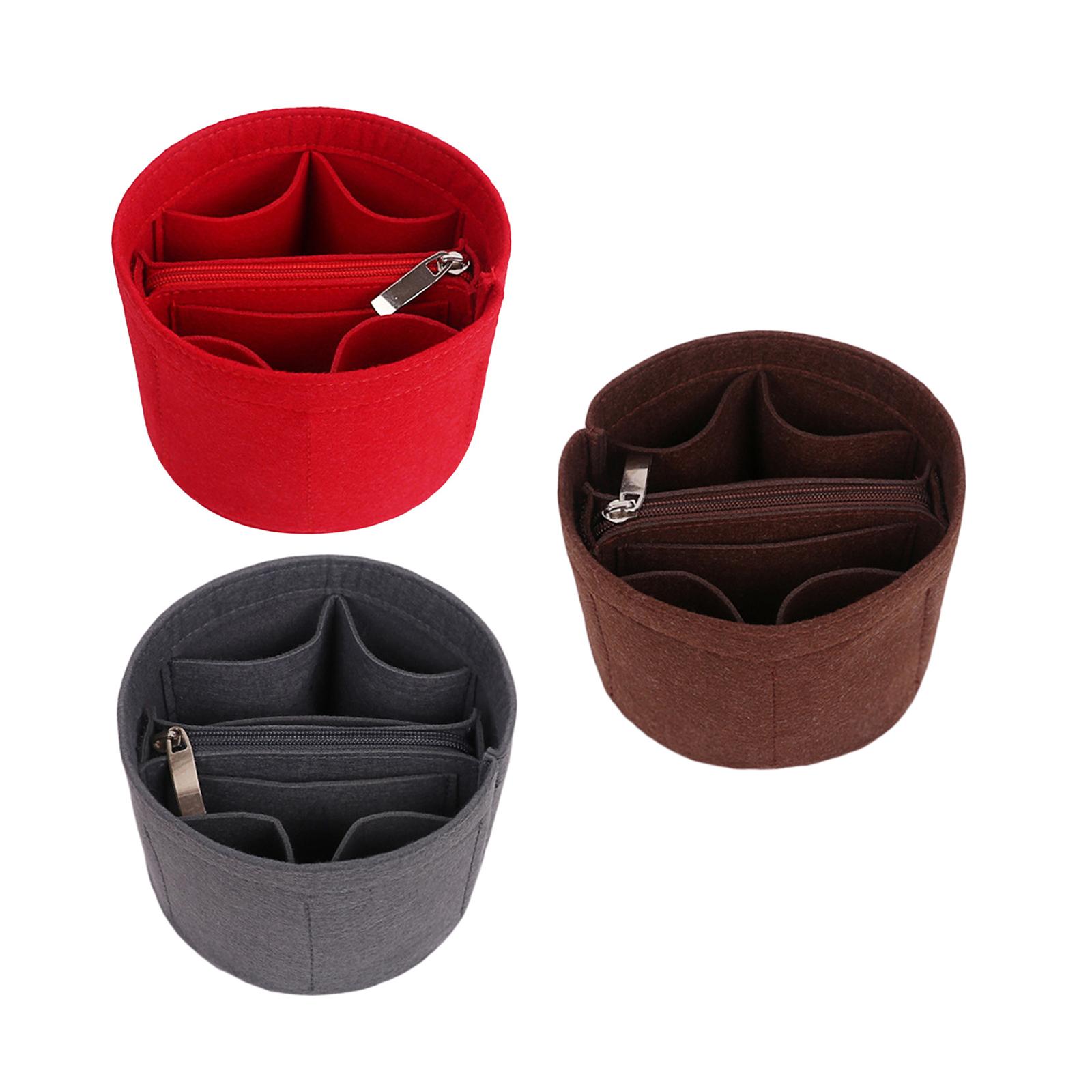 Women Bags Manufacturer - Eimer Tasche Liner Mode Handtasche Liner