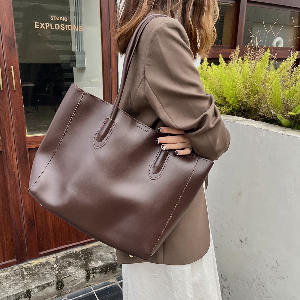 Women Bags For Airport - CGCBAG Mode Designer Luxus Marke Tote