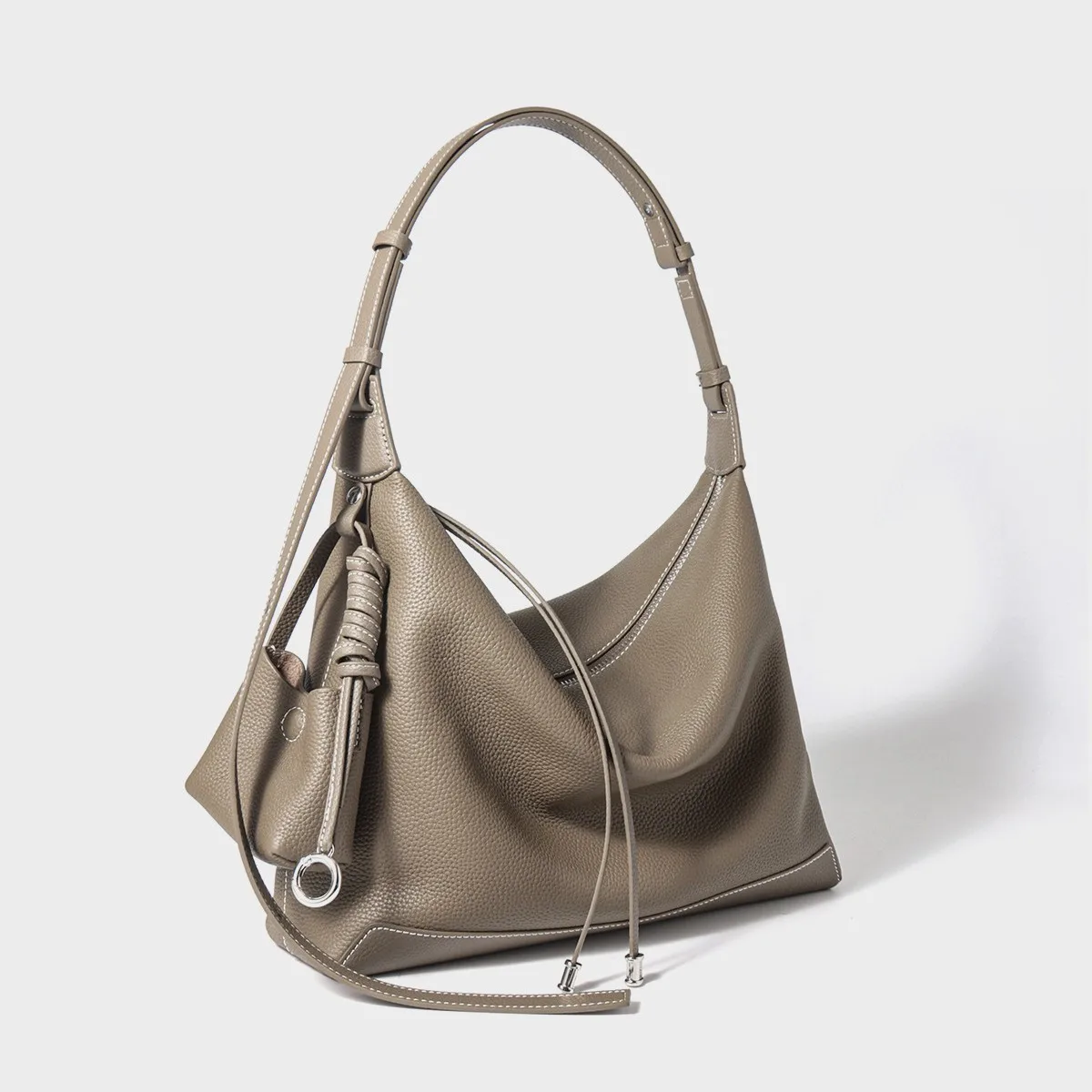 Women'S Best Bags For Work - 100 % echtes Leder, beste Superstar