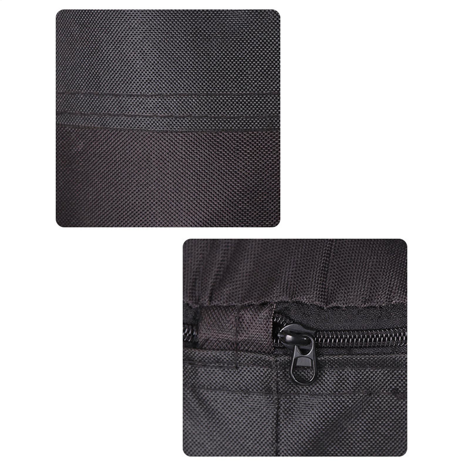 Women Bags Pack - Boxsack für Erwachsene, 80 cm, strapazierfähig,