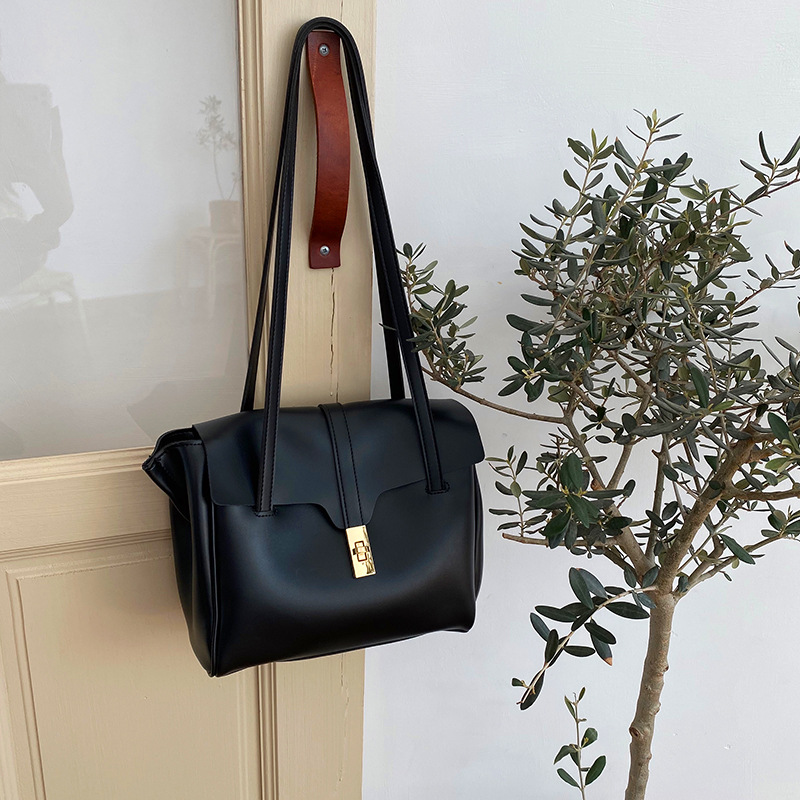 Women Bags For Airport - Cgcbag Vintage Designer Luxus Einkaufstaschen für