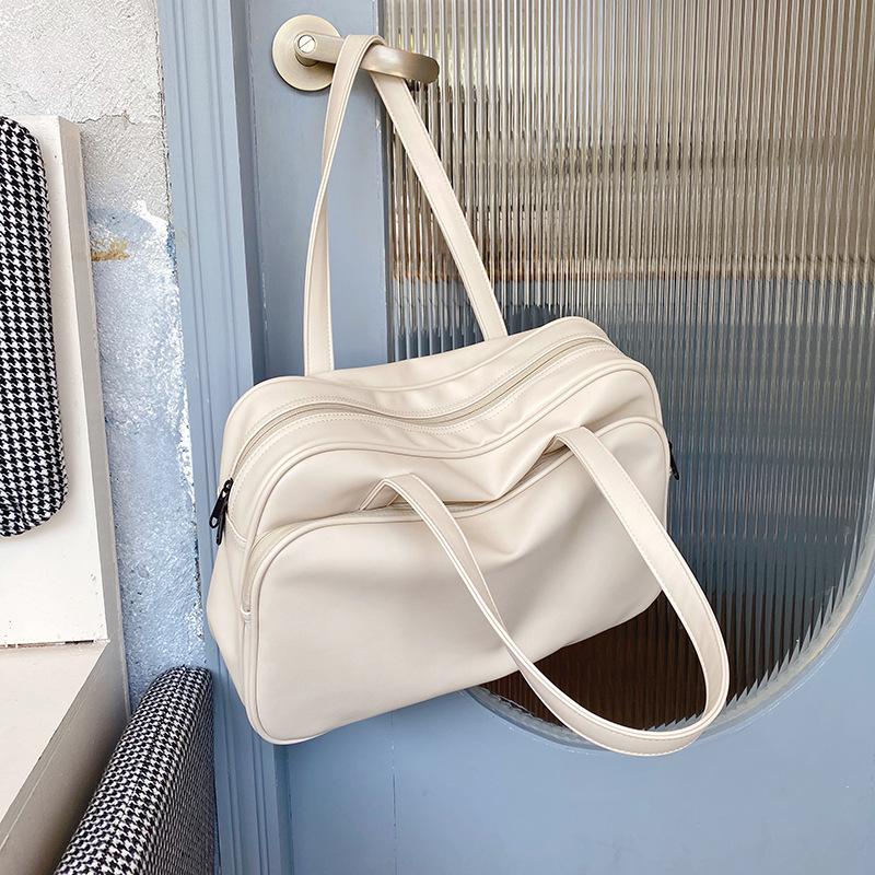 Women Bags For Airport - CGCBAG Mode Lage Kapazität Frauen Tote