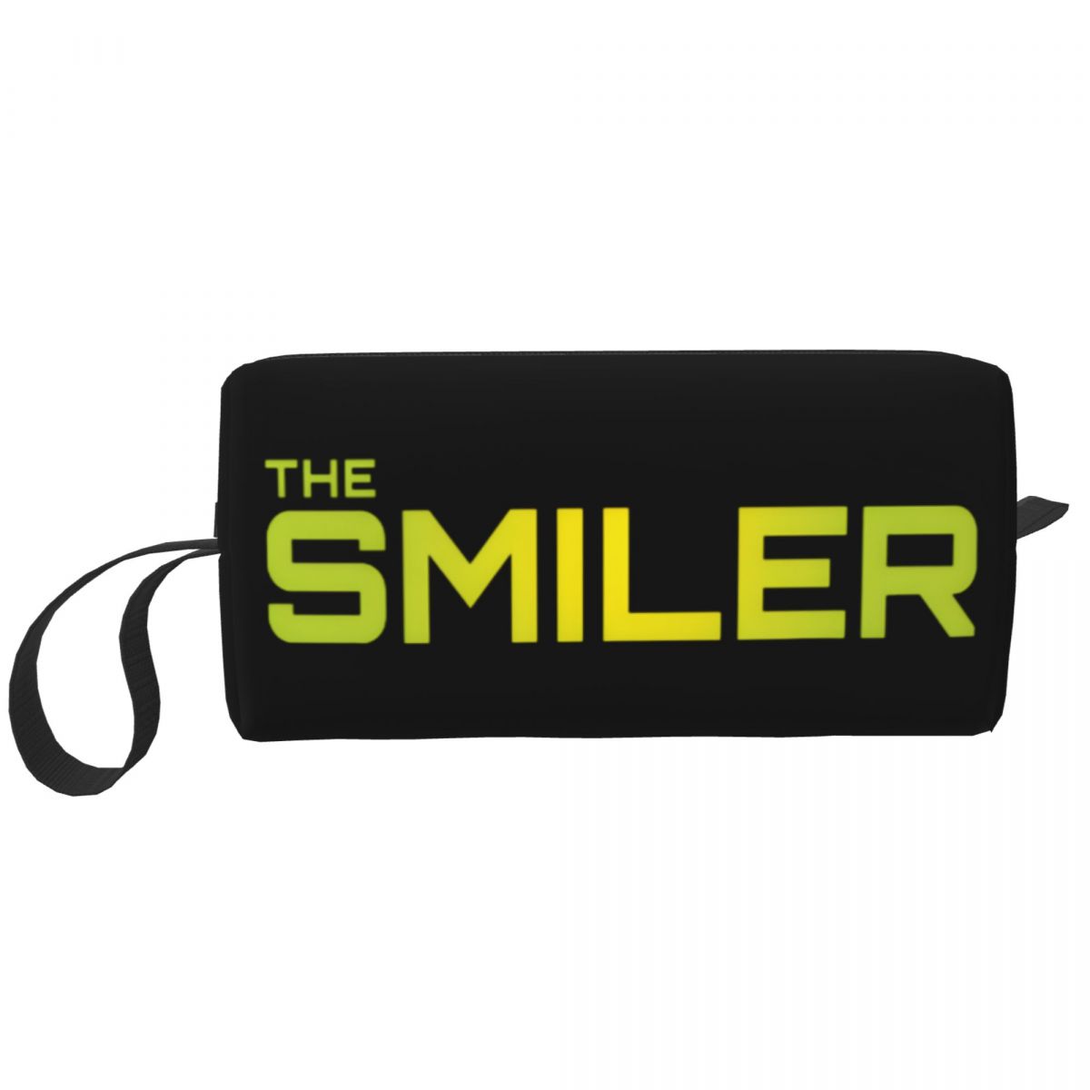 Women Bags Uk - The Smiler Alton Towers Merch UK