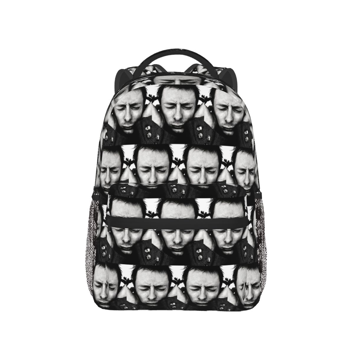 Women Bags Uk - Thom Yorke Radiohead UK Brit Pop
