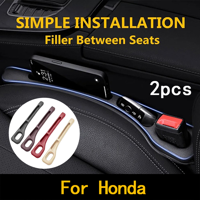 Women Bags Louis Vuitton - 2Pcs Für Honda Civic XR-V HR-V