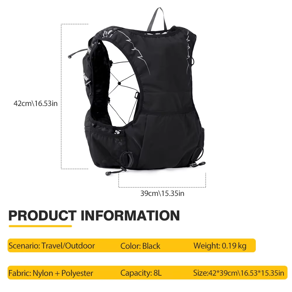 NEWBOLER Outdoor Trail Running – Women Bags Polene Bewertung und Preis