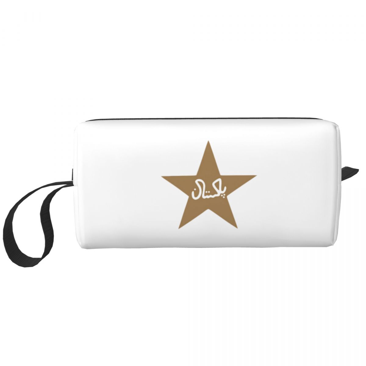 Pakistan Cricket Player Asif A – Women Bags Pakistan Bewertung und Preis