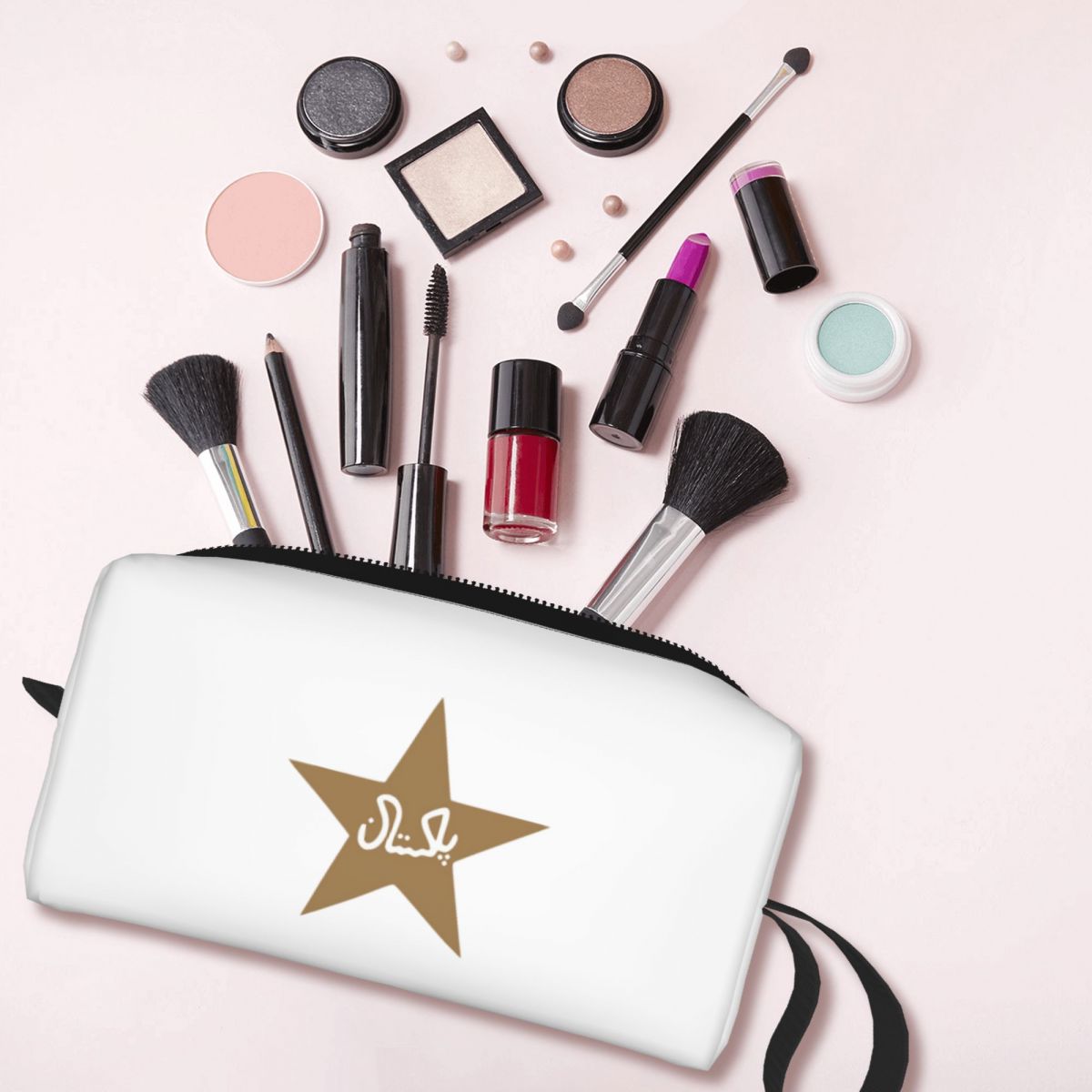 Pakistan Cricket Player Asif A – Women Bags Pakistan Bewertung und Preis