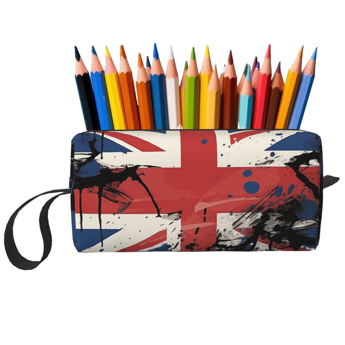Union Jack-Flagge des Vereinig – Women Bags Uk Bewertung und Preis
