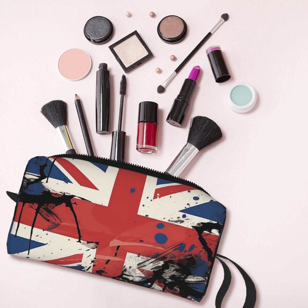 Union Jack-Flagge des Vereinig – Women Bags Uk Bewertung und Preis
