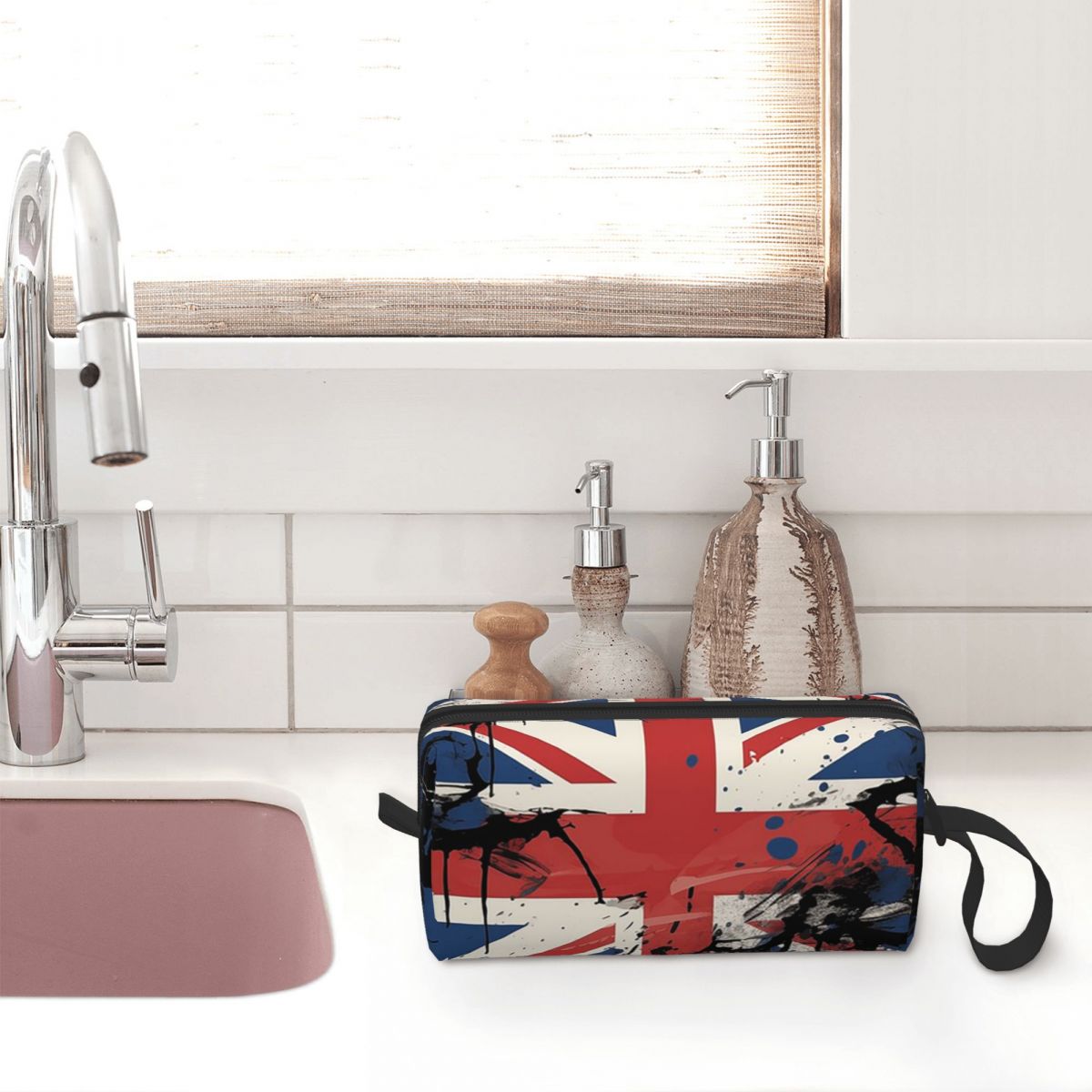 Union Jack-Flagge des Vereinig – Women Bags Uk Bewertung und Preis