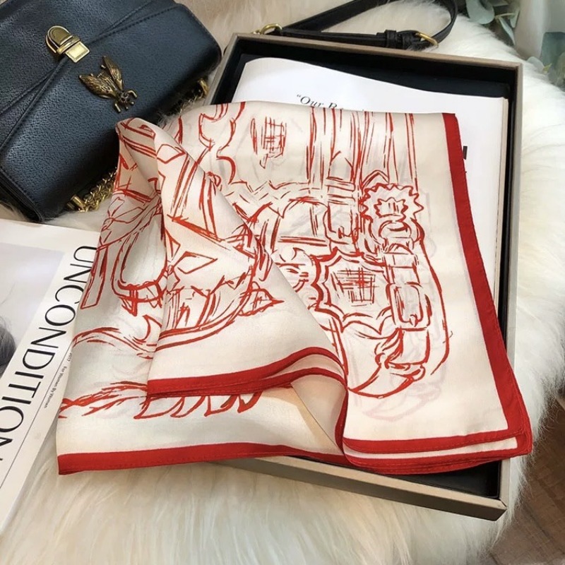 Damen Vintage Rotlinien-Pferde – Women'S Retro Bags Bewertung und Preis