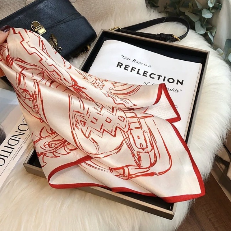 Damen Vintage Rotlinien-Pferde – Women'S Retro Bags Bewertung und Preis