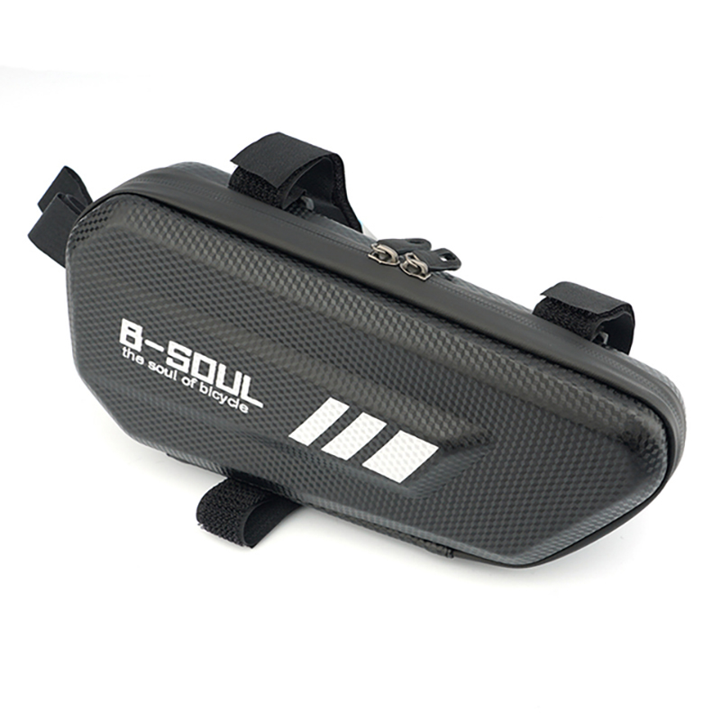 Fit Für Suzuki V-strom DL250 D – Women Bags Louis Vuitton Bewertung und Preis