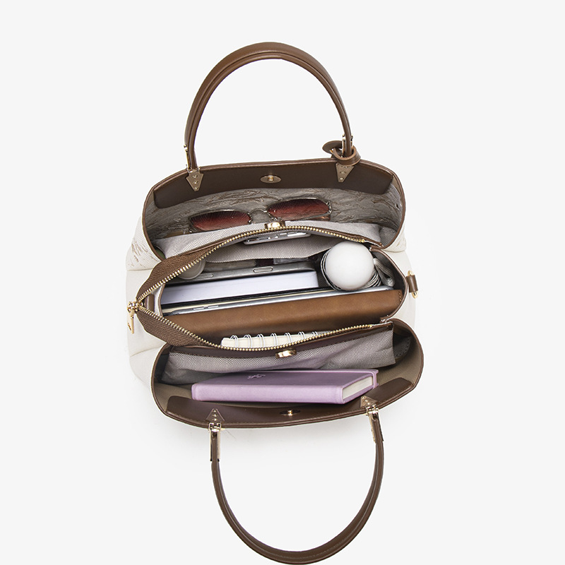 2026 Trendige neue Damen-Umhän – Women Bags Manufacturer Bewertung und Preis