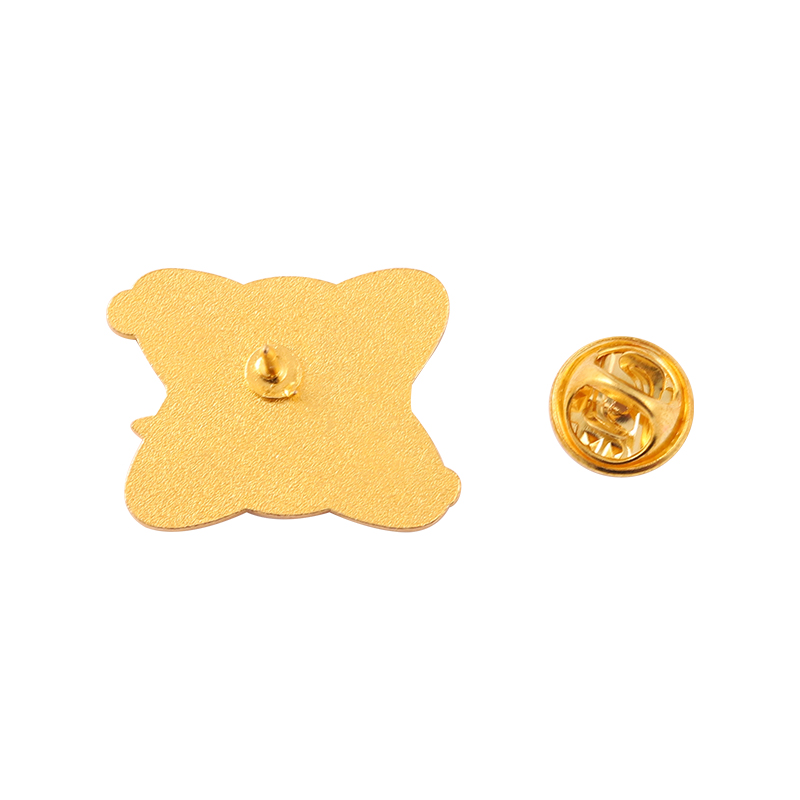 Sammlung Emaille Pins Romantis – Women Bags Collection Bewertung und Preis