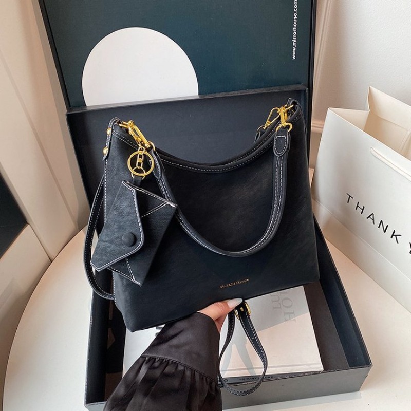 Beste Wickeltasche Superstar S – Women'S Best Bags For Work Bewertung und Preis