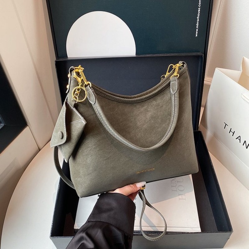 Beste Wickeltasche Superstar S – Women'S Best Bags For Work Bewertung und Preis