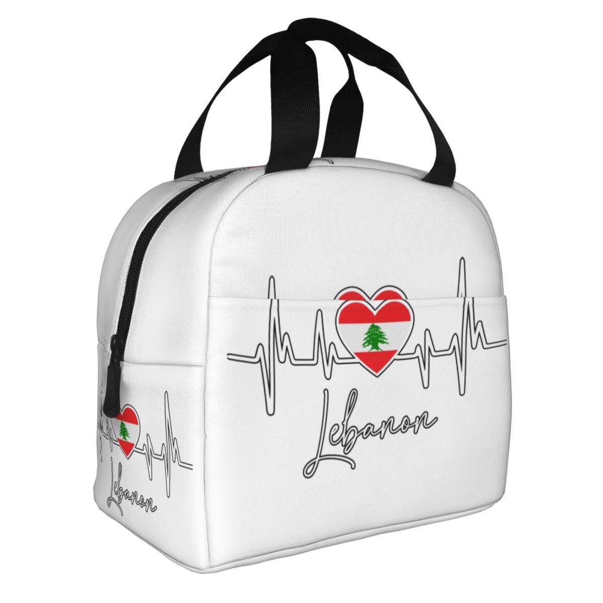 Benutzerdefinierte wärmeisolie – Women Bags Lebanon Bewertung und Preis