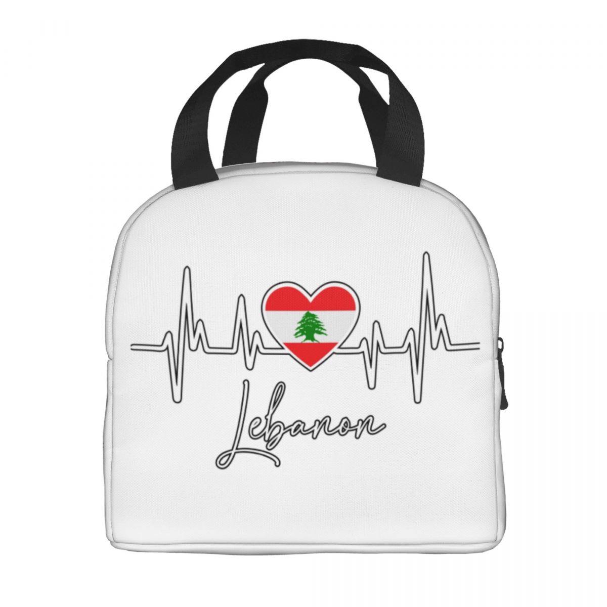 Benutzerdefinierte wärmeisolie – Women Bags Lebanon Bewertung und Preis