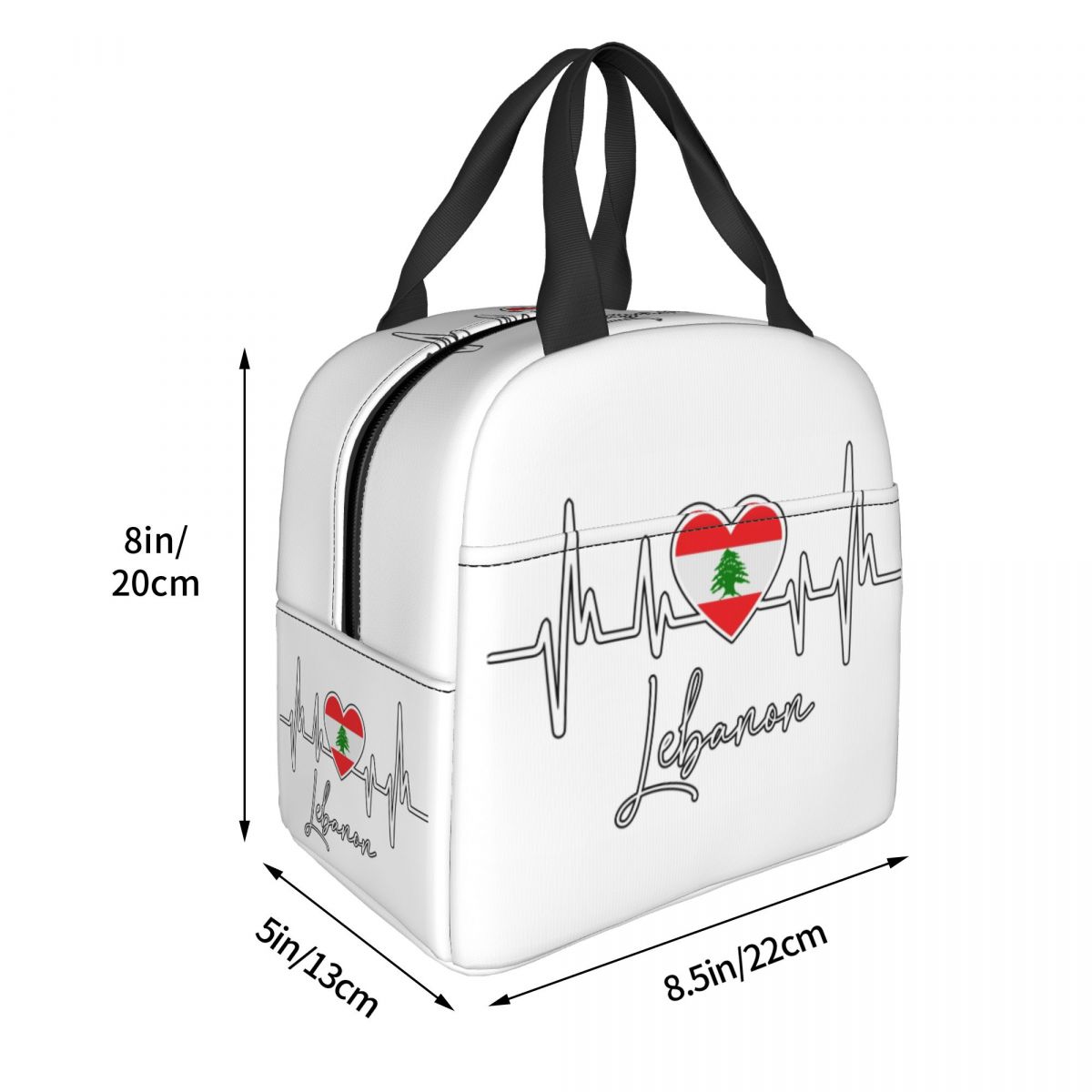 Benutzerdefinierte wärmeisolie – Women Bags Lebanon Bewertung und Preis