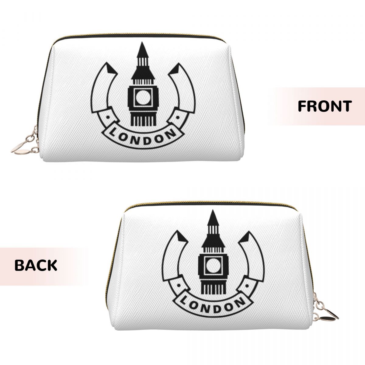 London UK England Damen Kosmet – Women Bags Uk Bewertung und Preis