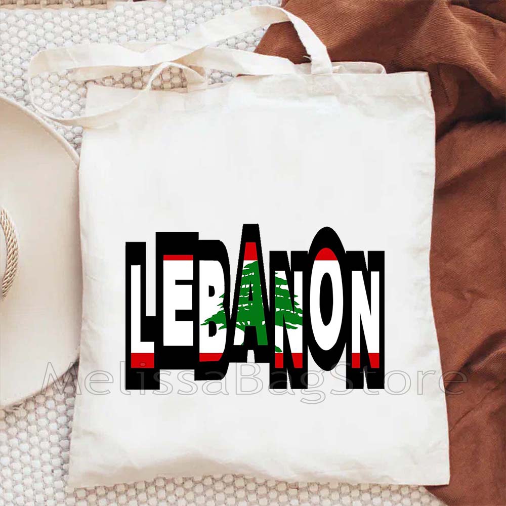Liebe Beirut Libanesischer Lib – Women Bags Lebanon Bewertung und Preis
