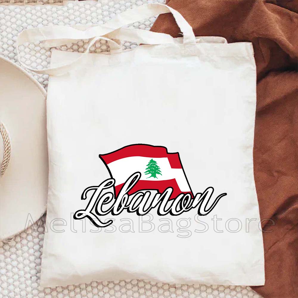Liebe Beirut Libanesischer Lib – Women Bags Lebanon Bewertung und Preis