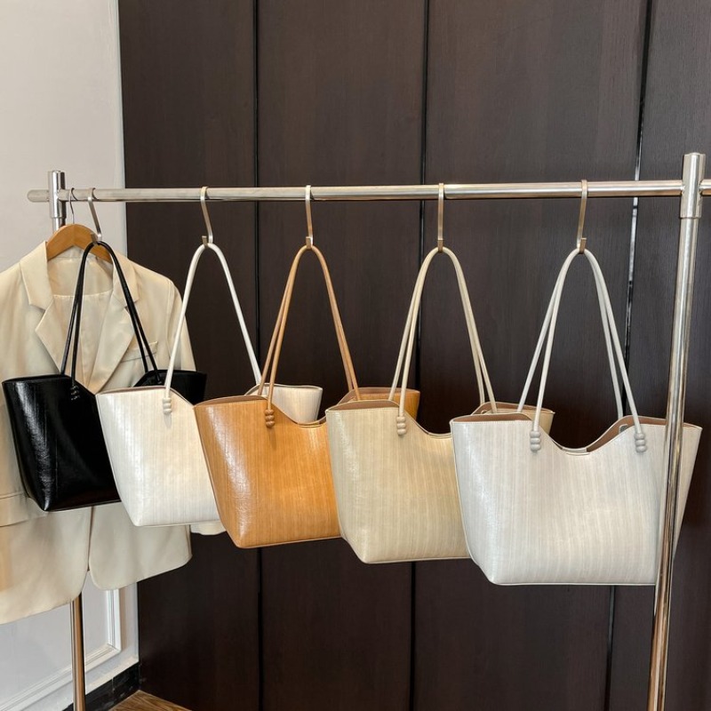Luxuriöse Damen-Umhängetasche, – Women'S Vogue Bags Bewertung und Preis