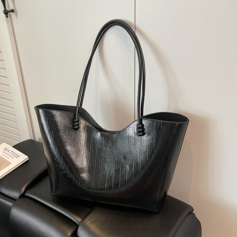 Luxuriöse Damen-Umhängetasche, – Women'S Vogue Bags Bewertung und Preis