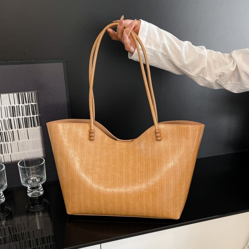 Luxuriöse Damen-Umhängetasche, – Women'S Vogue Bags Bewertung und Preis