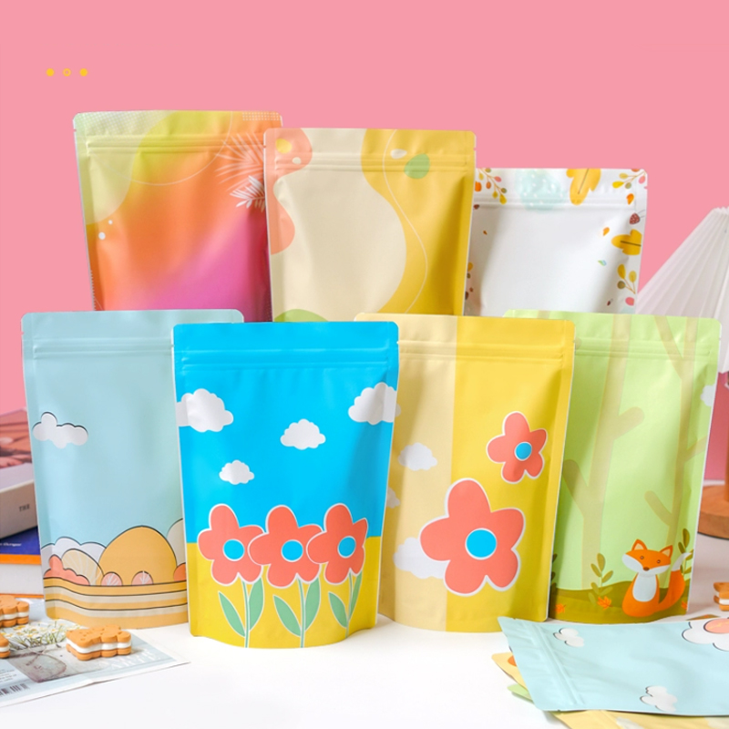 Wiederverschließbarer Standbeu – Women Bags For Eid Bewertung und Preis