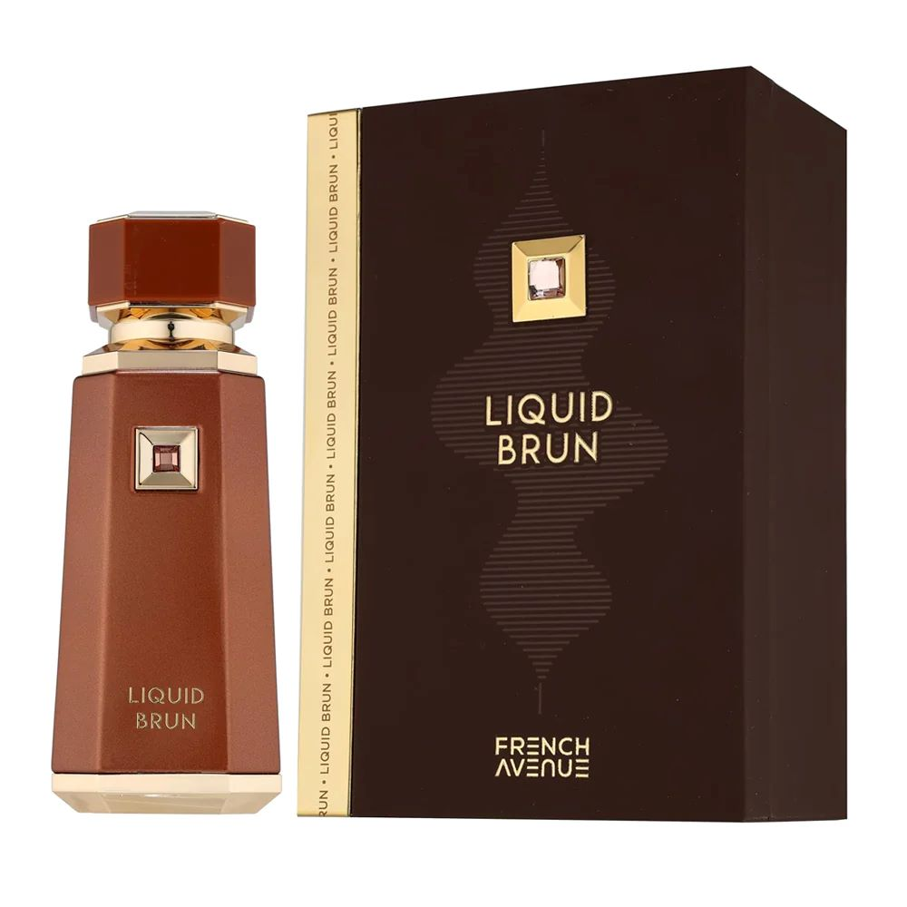 French Avenue Liquid Brun & Co – Women Bags Pack Bewertung und Preis