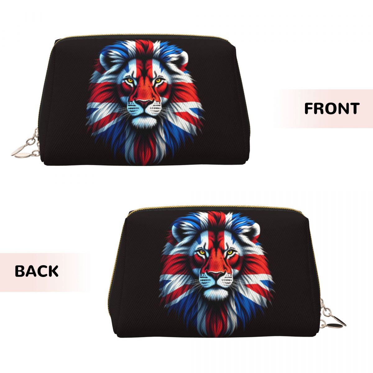 Union Jack Feel Of The UK Dame – Women Bags Uk Bewertung und Preis