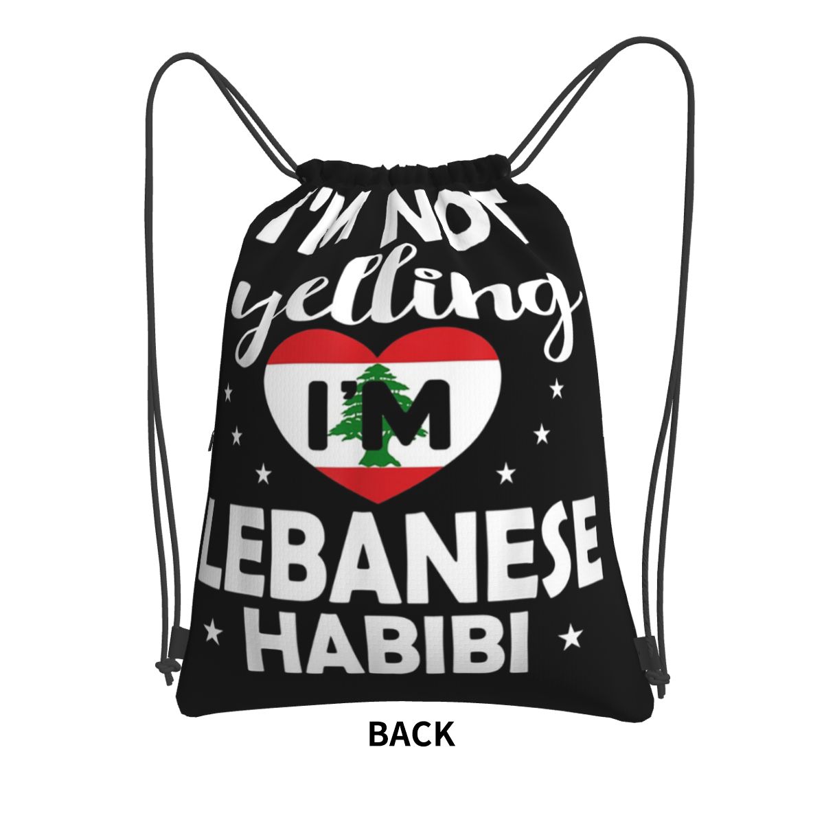Libanesische Flagge, libanesis – Women Bags Lebanon Bewertung und Preis