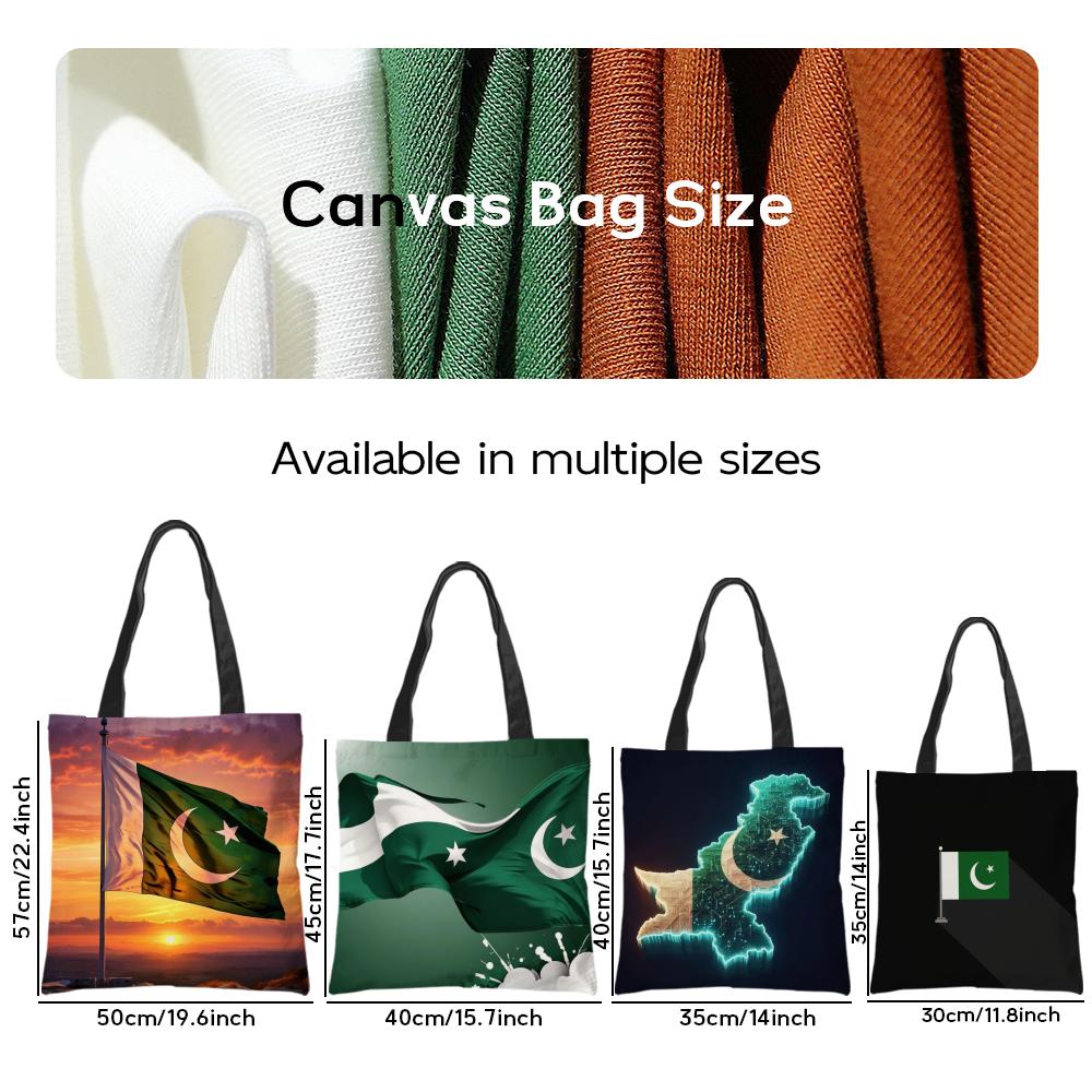 Aufbewahrungstaschen, große Tr – Women Bags Pakistan Bewertung und Preis
