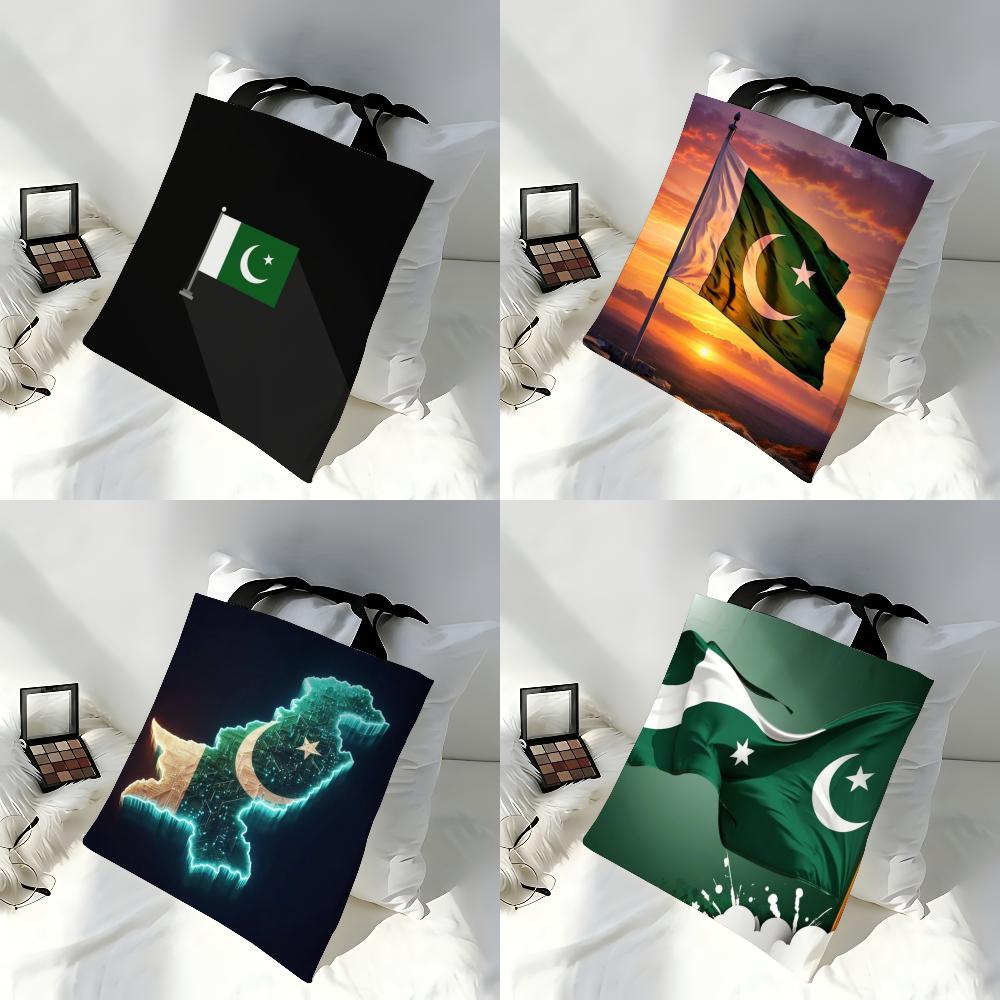 Aufbewahrungstaschen, große Tr – Women Bags Pakistan Bewertung und Preis