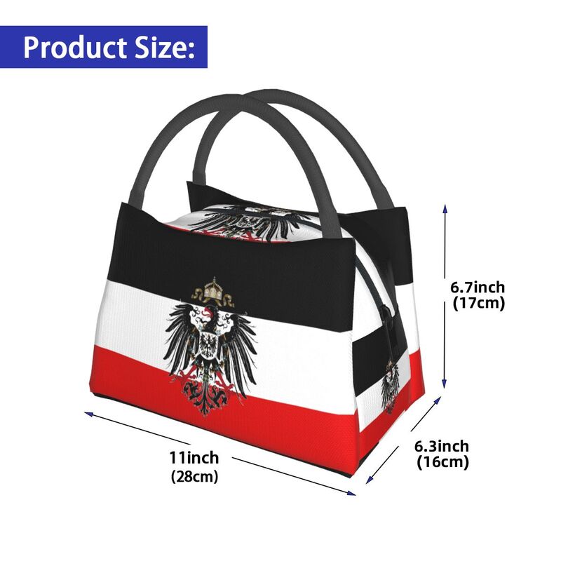 Benutzerdefinierte isolierte L – Women Bags Germany Bewertung und Preis