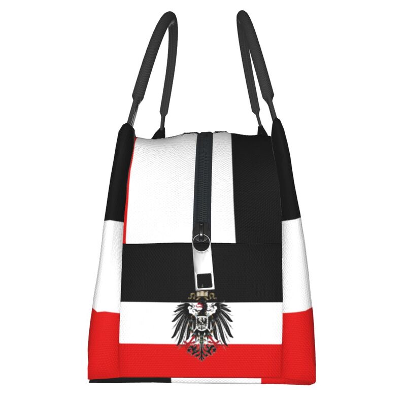 Benutzerdefinierte isolierte L – Women Bags Germany Bewertung und Preis