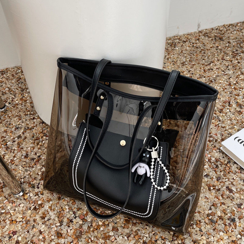 In diesem Jahr neue schwarze t – Women'S Vogue Bags Bewertung und Preis