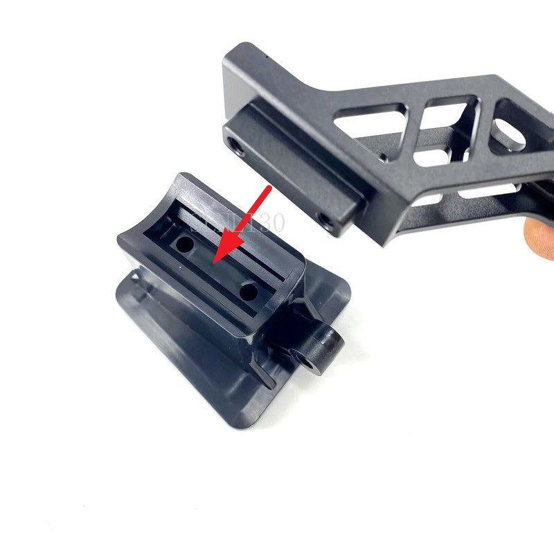 Für Brompton Bike Racks Front  – Women Bags Louis Vuitton Bewertung und Preis